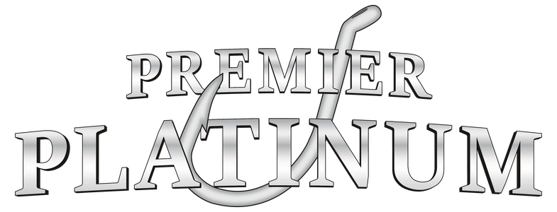 Showcase product line highlighting premium Hook &amp; Line Frozen at Sea Fillet and Portion branded retail and foodservice offerings.