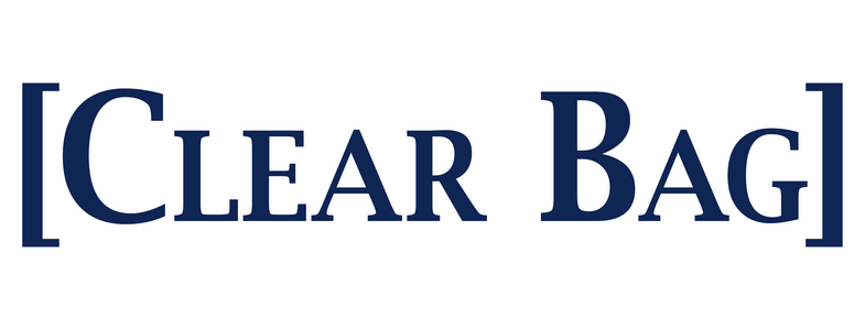 Processed in USA value- focused retail line with minimal branding and great product visibility.